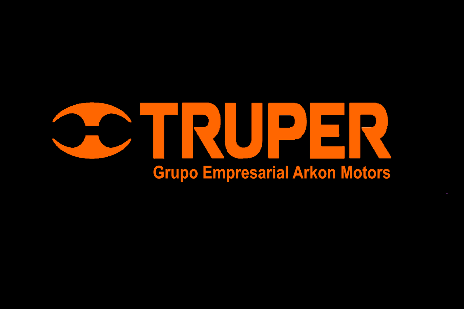 TRUPER
